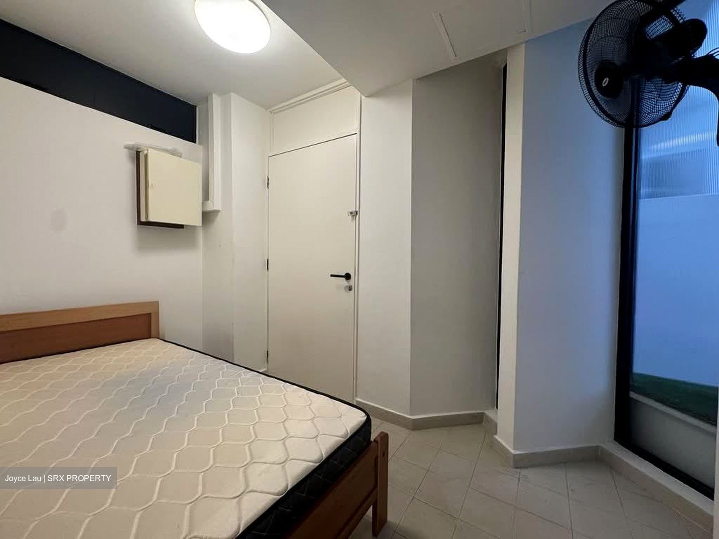 Elizabeth Heights (D9), Condominium #529824521
